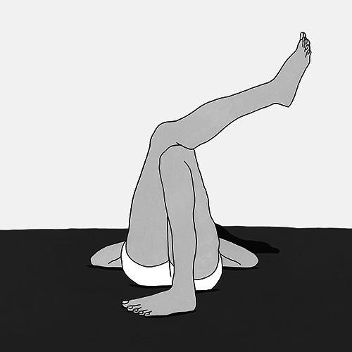 votre avatar votre avatar