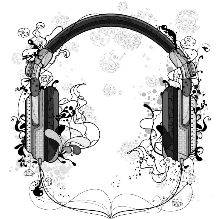 votre avatar votre avatar