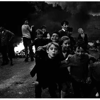 votre avatar votre avatar