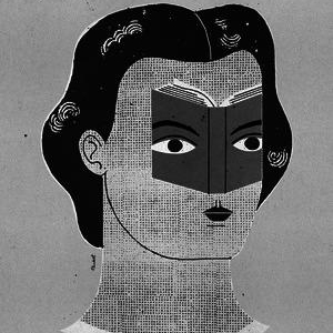votre avatar votre avatar