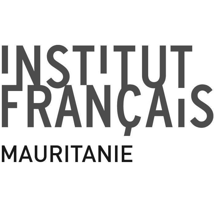 votre avatar votre avatar