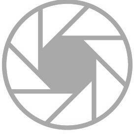 votre avatar votre avatar