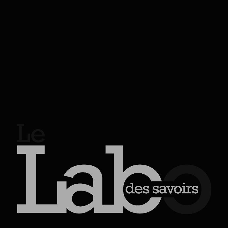 votre avatar votre avatar