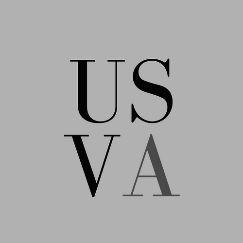 votre avatar votre avatar