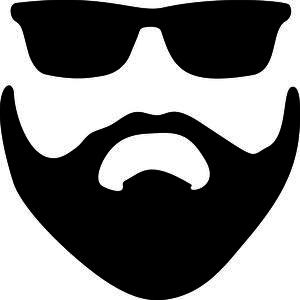 votre avatar votre avatar