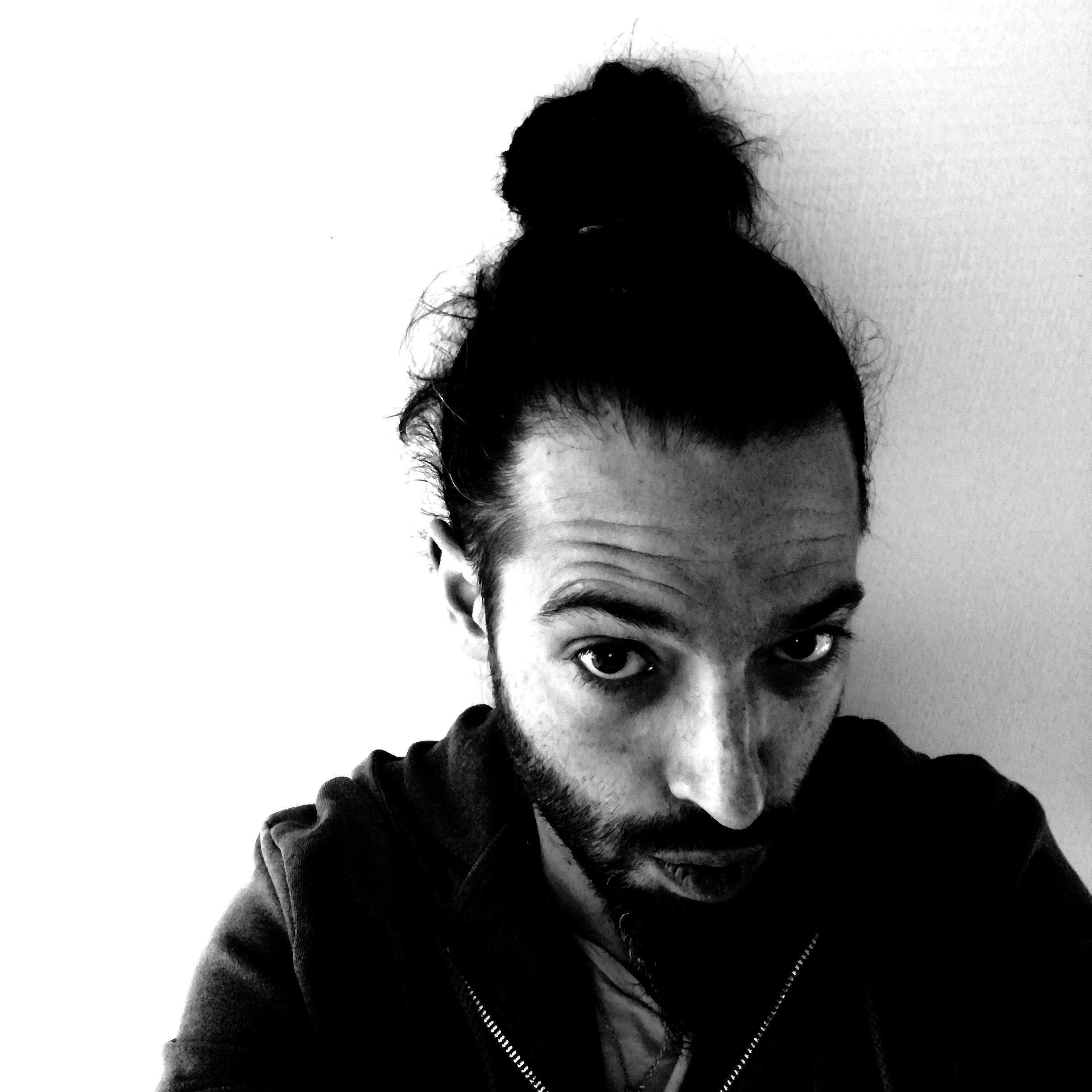 votre avatar votre avatar