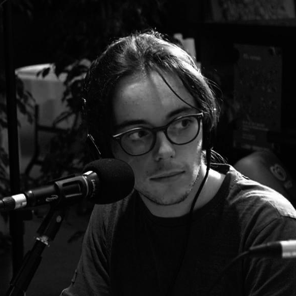 votre avatar votre avatar