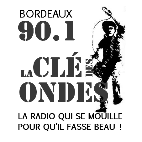 votre avatar votre avatar