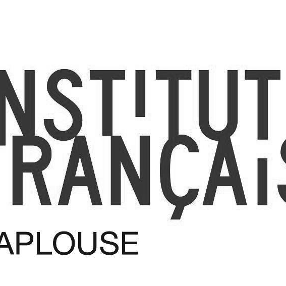votre avatar votre avatar