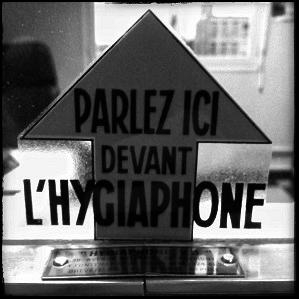 votre avatar votre avatar