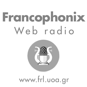 votre avatar votre avatar