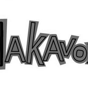 votre avatar votre avatar