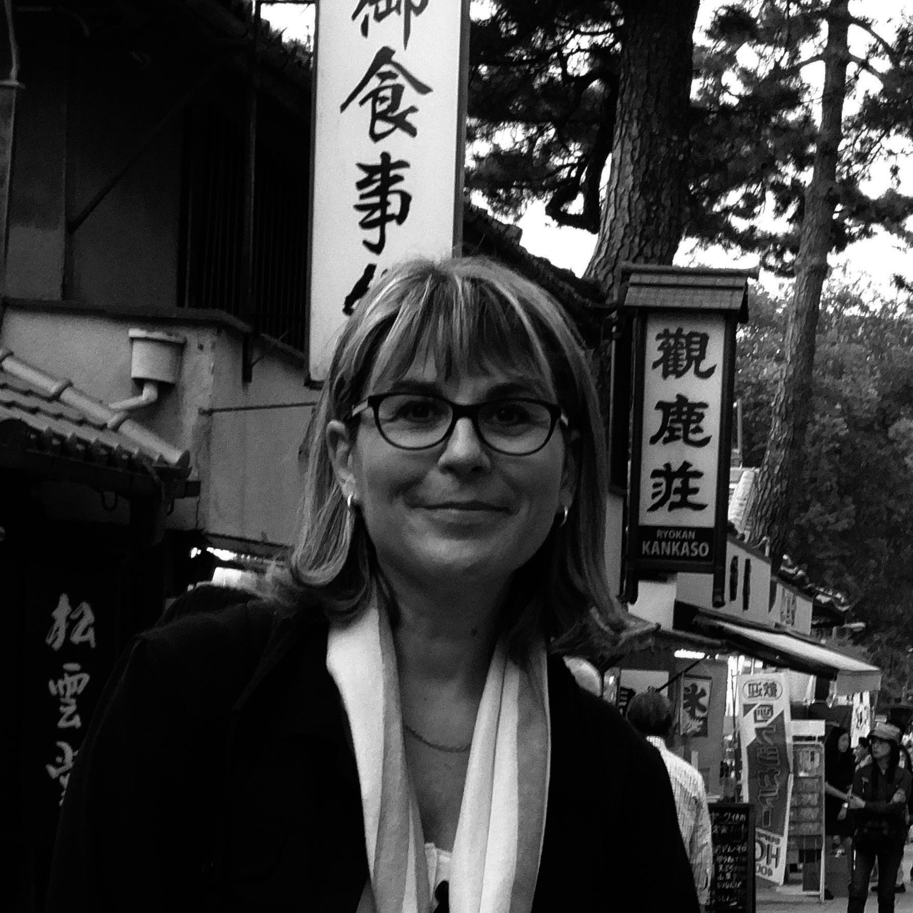 votre avatar votre avatar