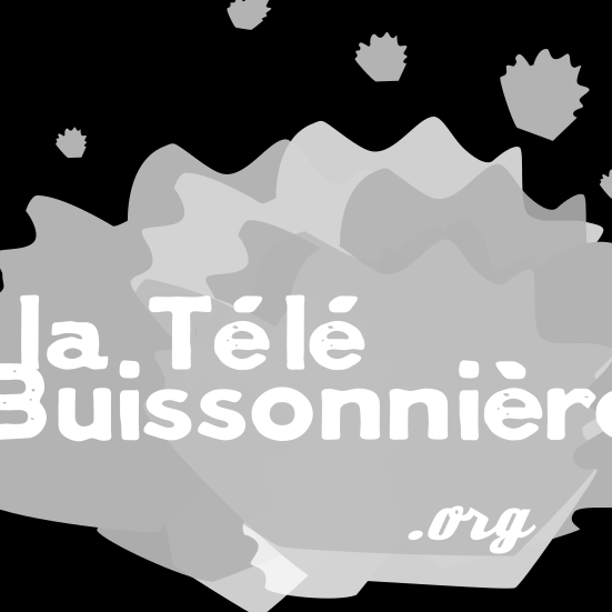 votre avatar votre avatar