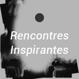 votre avatar votre avatar