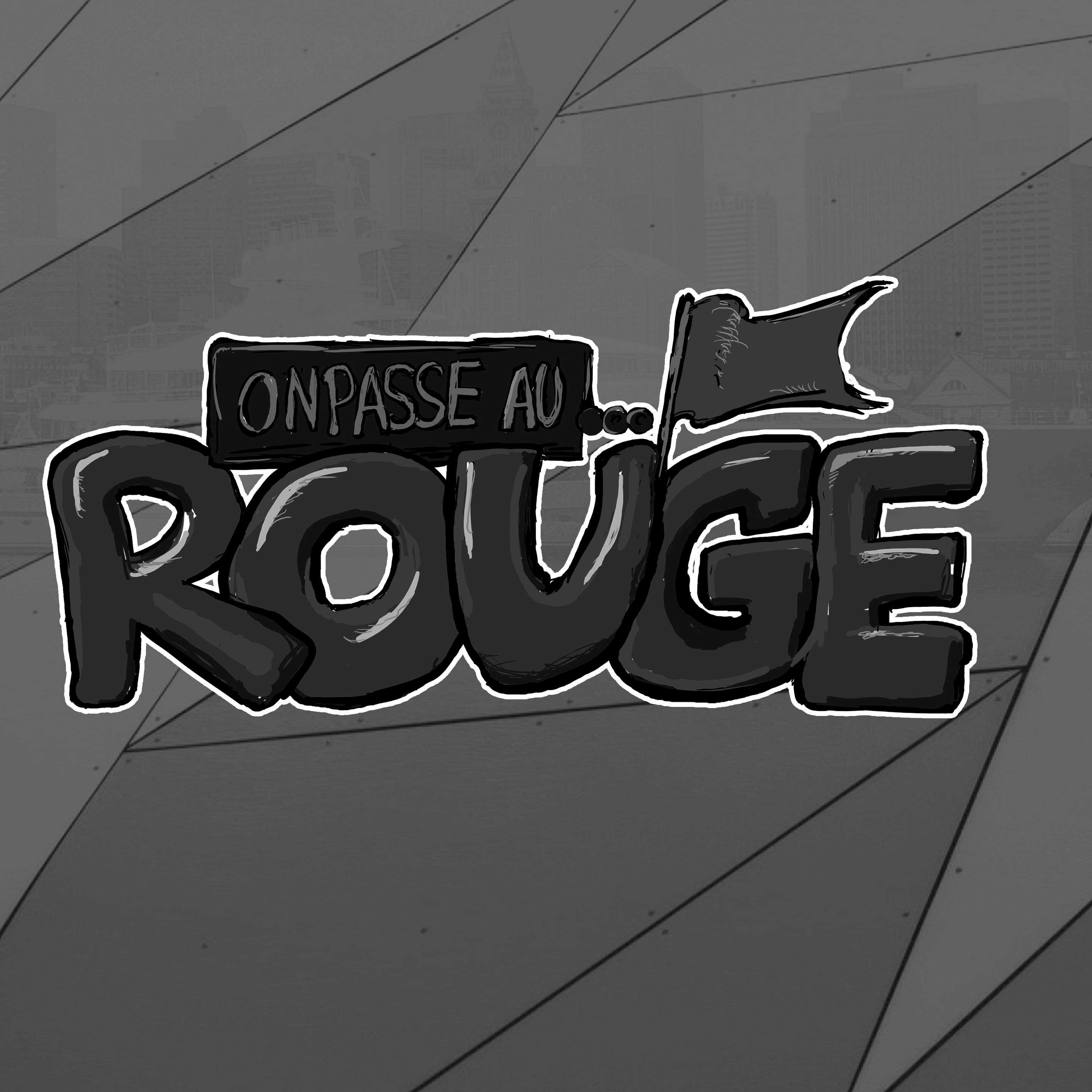 votre avatar votre avatar