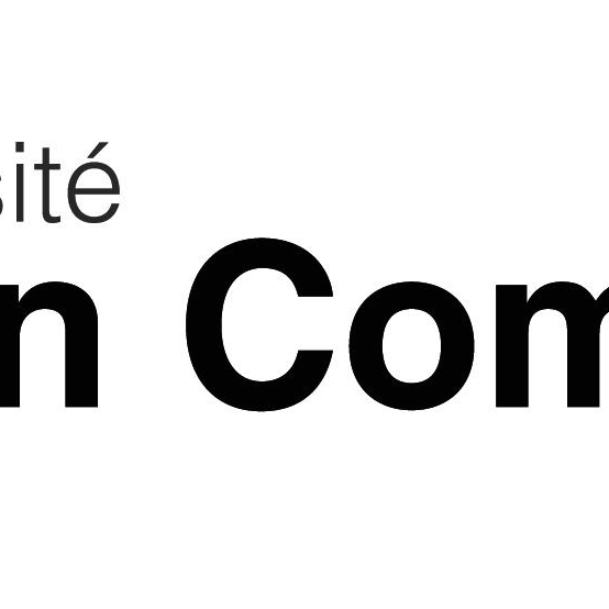 votre avatar votre avatar
