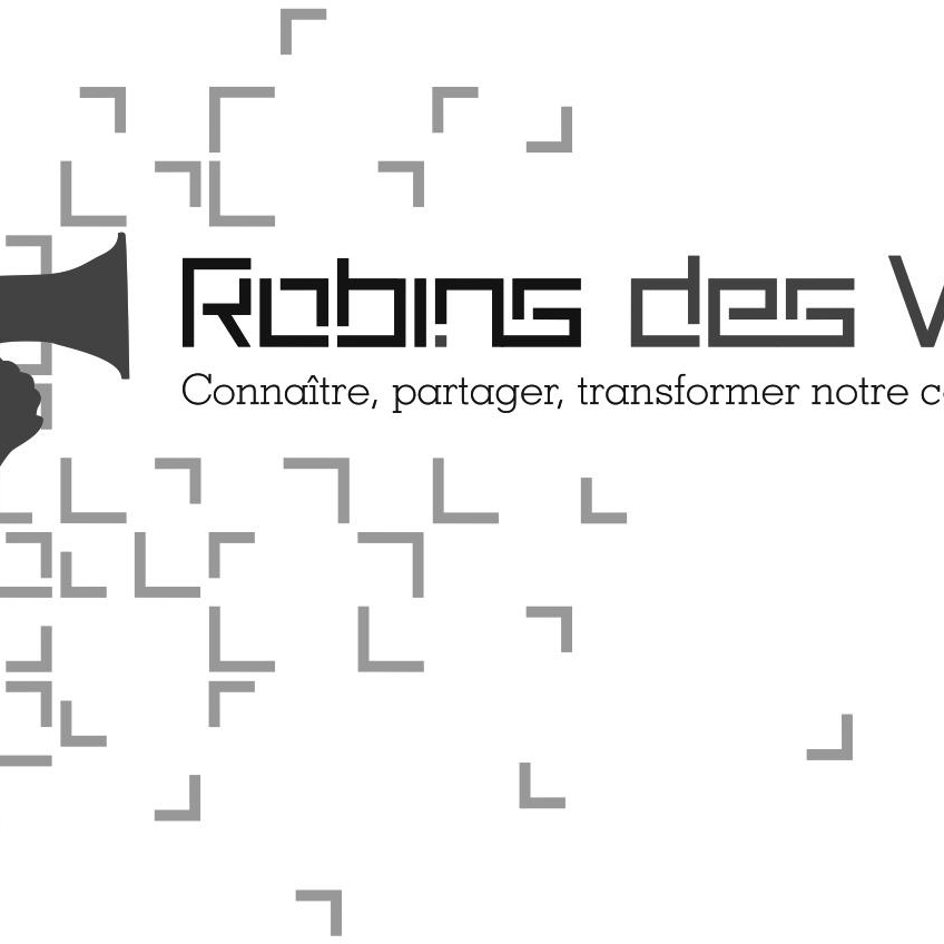 votre avatar votre avatar