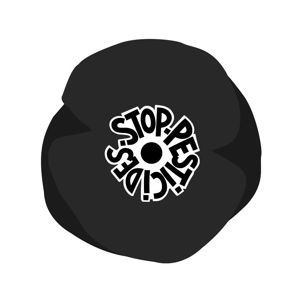 votre avatar votre avatar