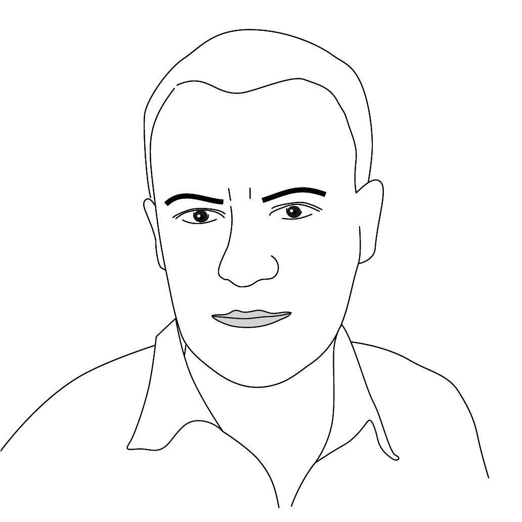 votre avatar votre avatar