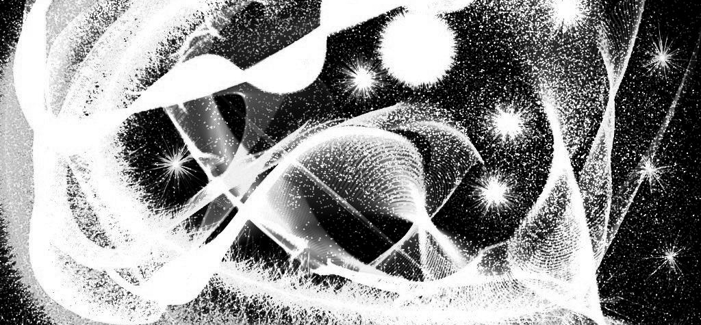 Rencontres-Chorales-2014 podcast artwork