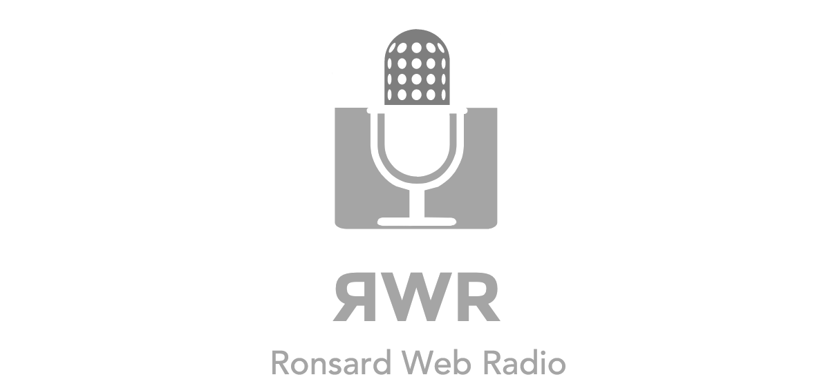 webradioronsard