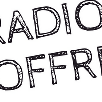 Radio Joffre