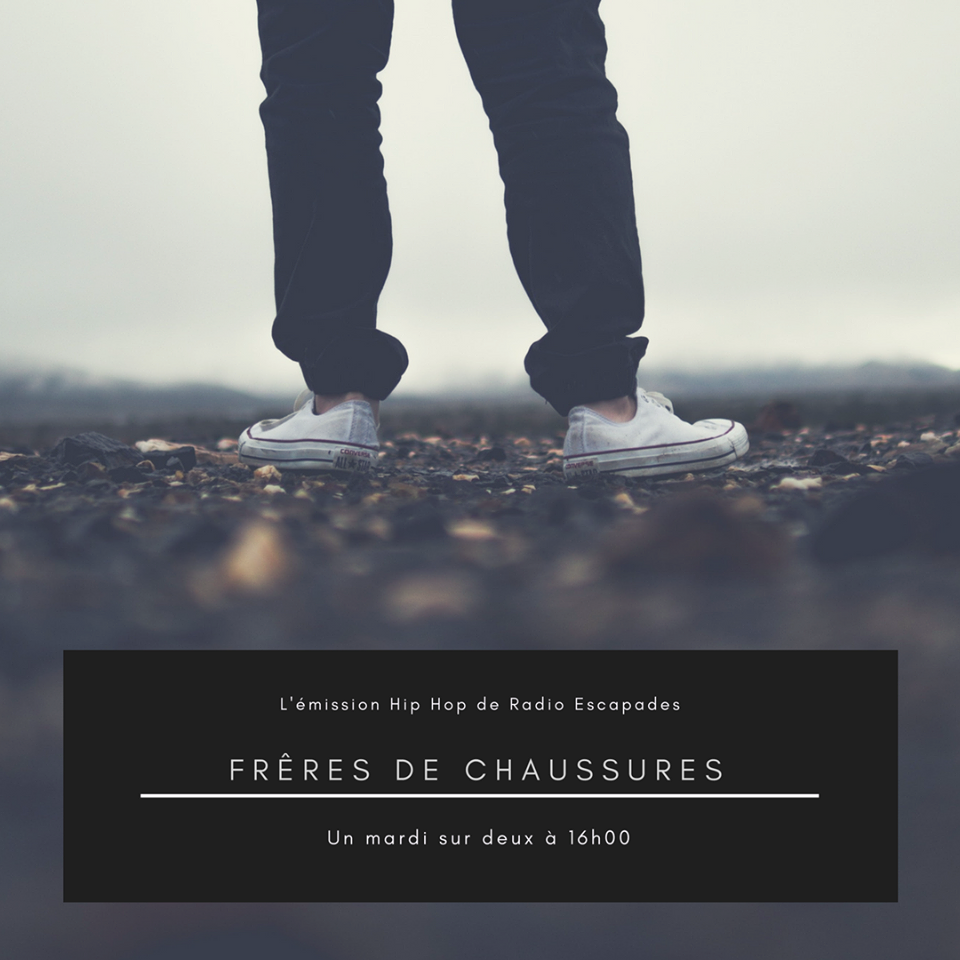 Freres de Chaussures