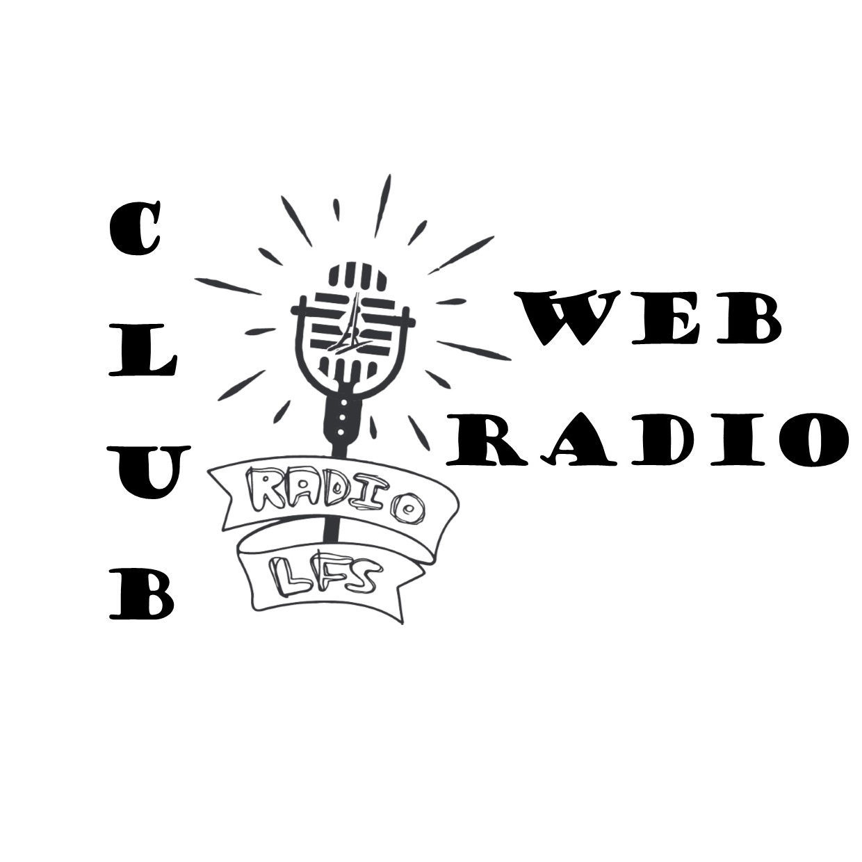 Radio LFS