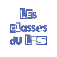 Radio LFS