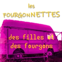 Rencontres Inspirantes