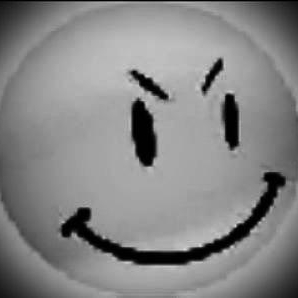 Acid In Chain