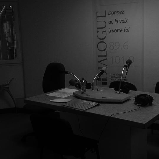 Radionicolasceleguegne