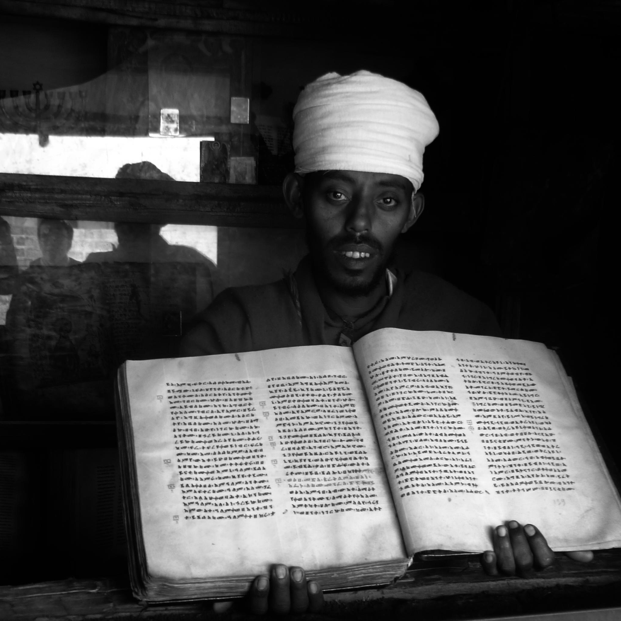 les infos de Maumo