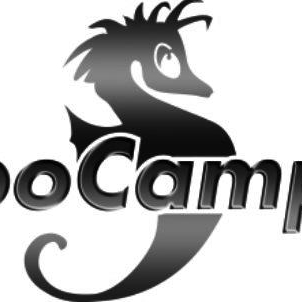 YPOCAMP
