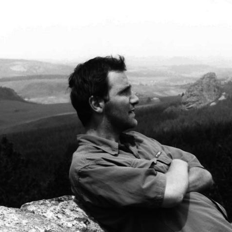 Ludovic_Michel_Hommage
