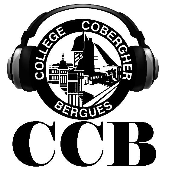 CCB