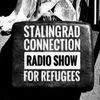 stalingrad-connection