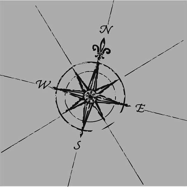 Les Explorateurs