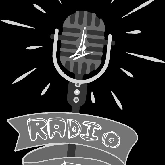 Radio LFS
