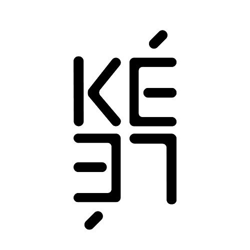 RADIO KÉLÉ