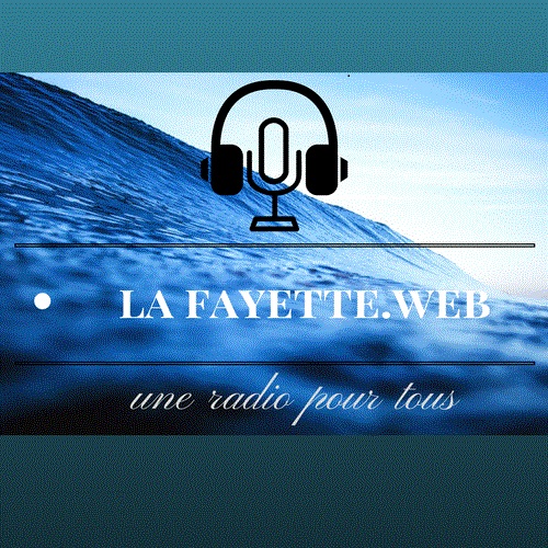 lafayette-web