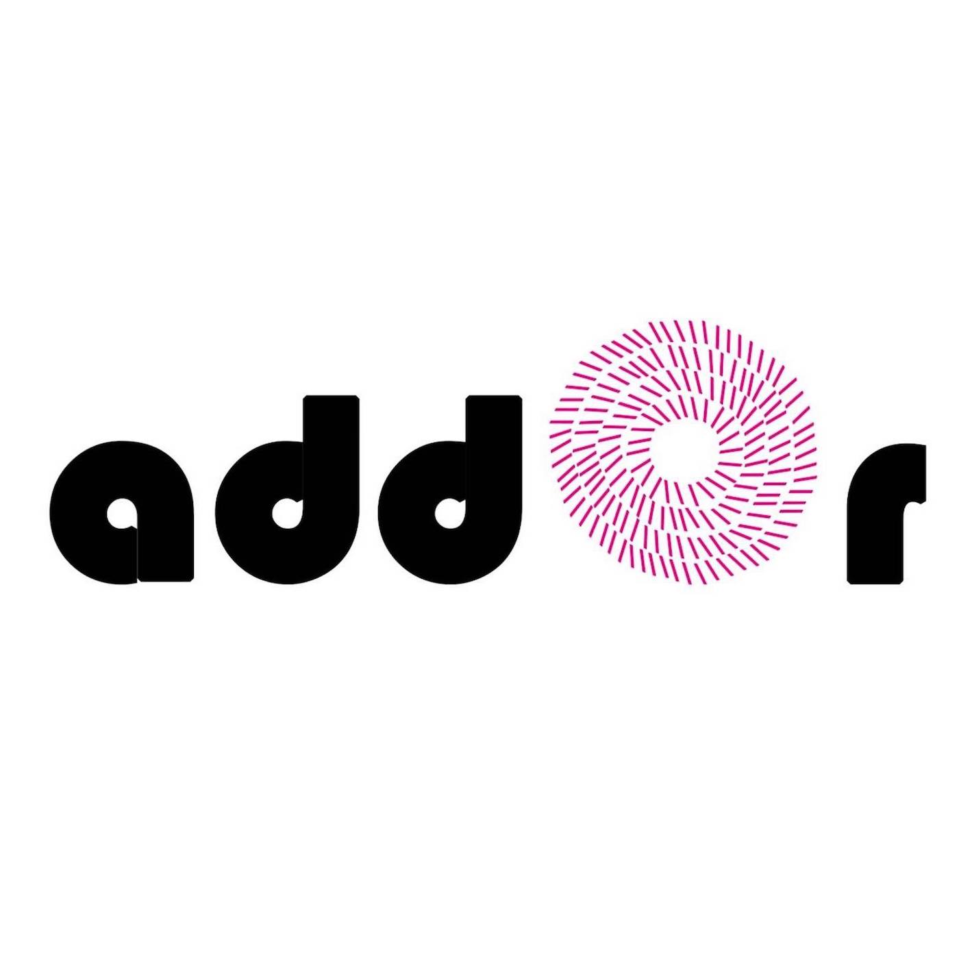 ADDOR
