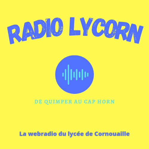 RADIO LYCORN