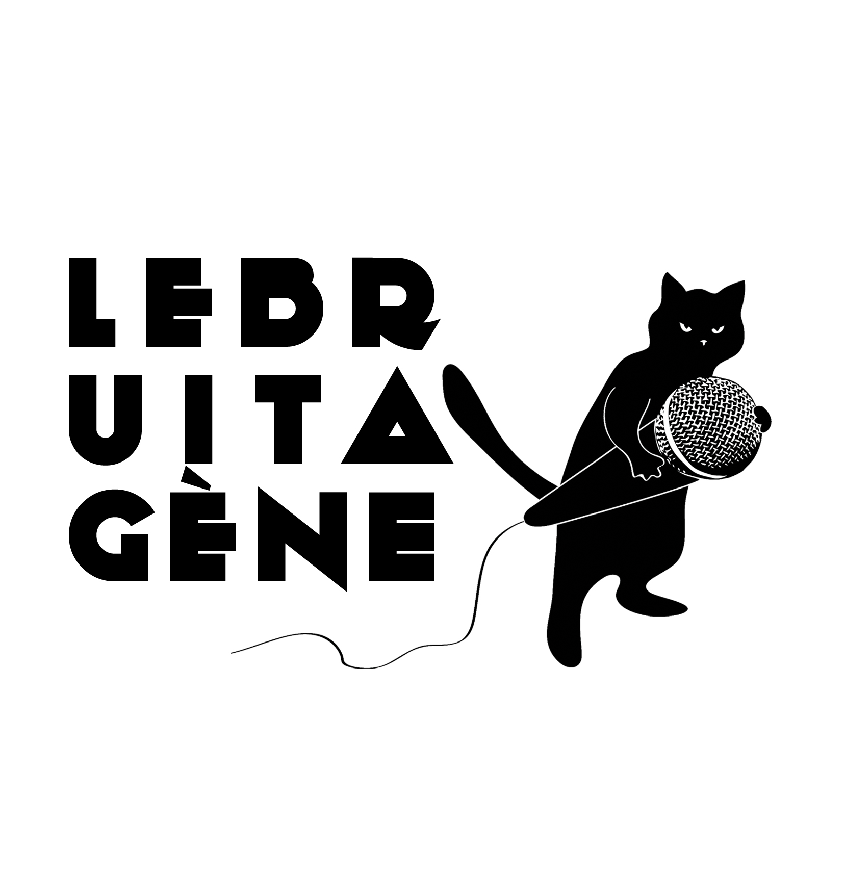 Radio Debout Nantes, Mouvement de Mars
