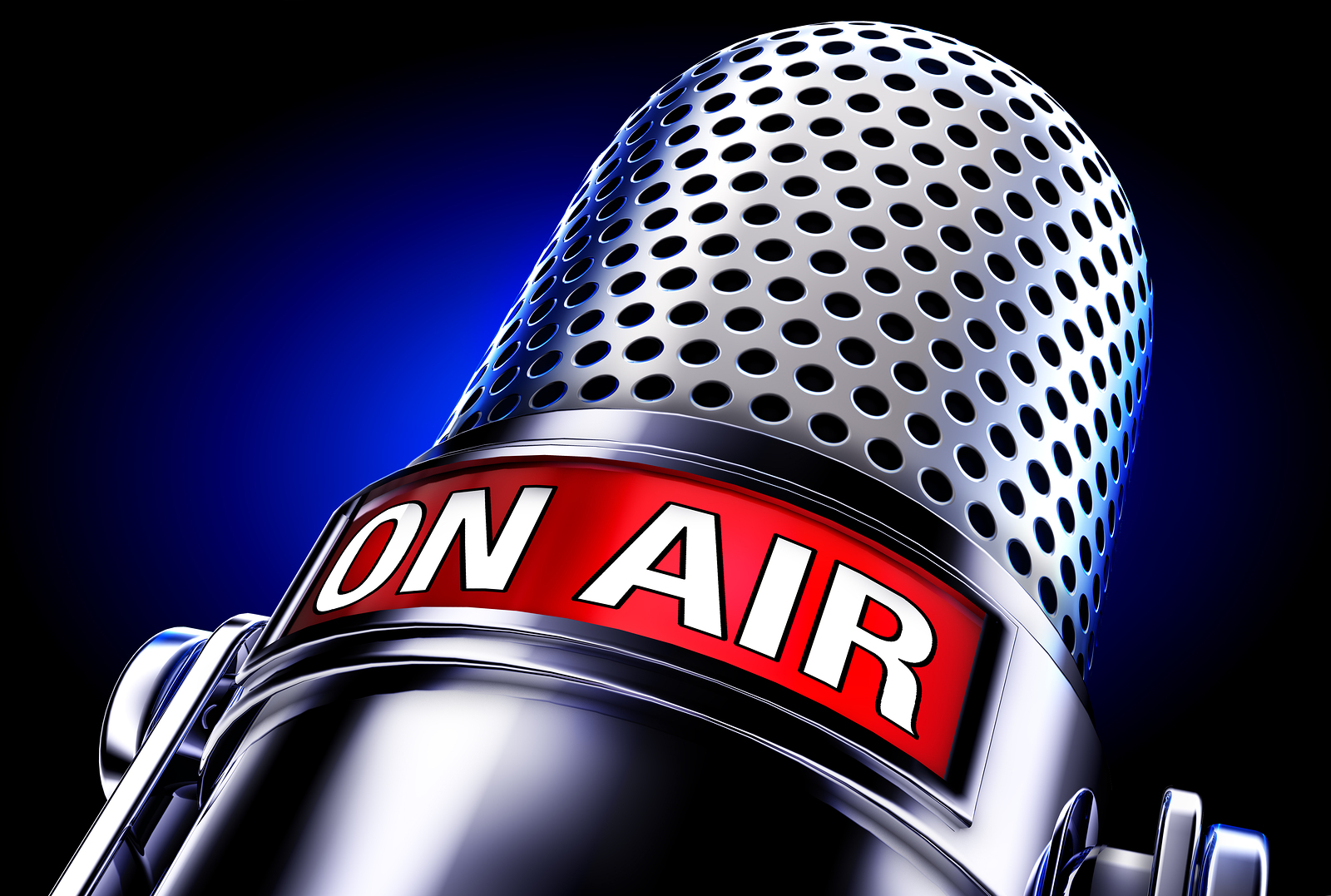 Ferry FM