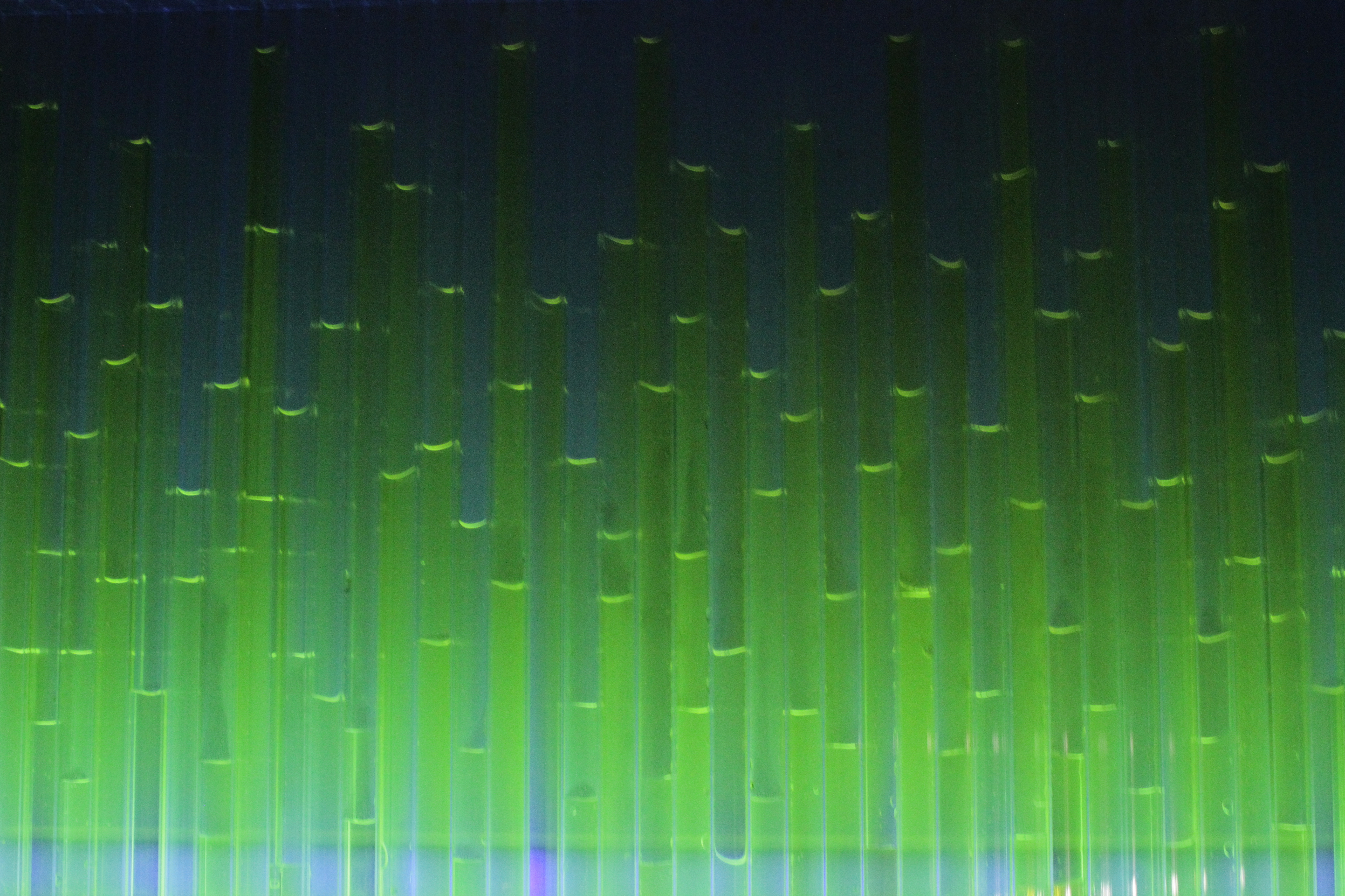 Matiere Sonore