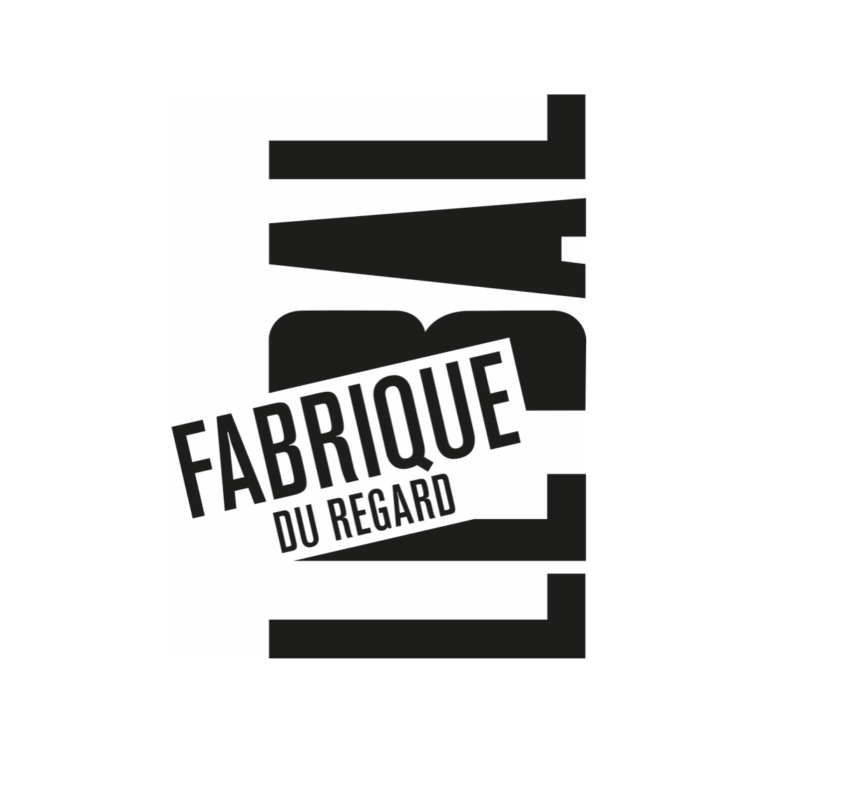 La Manif des Manifs