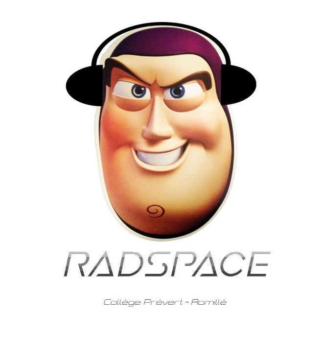 Radspace