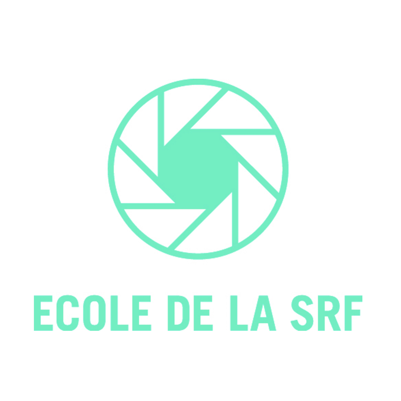 Du montage au mixage, retours d'expériences